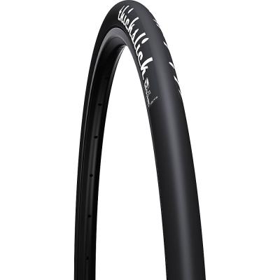 WTB Pneus  Thickslick Fkat Guard - Noir} - Wire Bead, Noir}