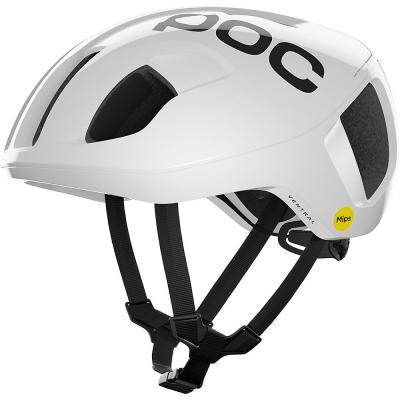 POC  Ventral MIPS Helmet - Blanc hydrog&egrave;ne} - S}, Blanc hydrog&egrave;ne}