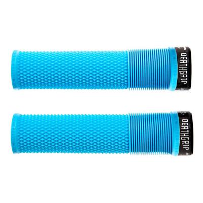 DMR Poign&eacute;es  Brendog Death Grip (sans bride) - Thin Soft Compound
