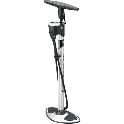TOPEAK  pompe joe blow turbo - 160 psi - 1,45 kg