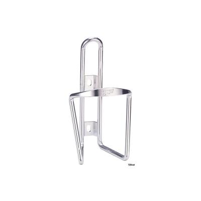 BBB  ecotank porte-bidon argent 60g 