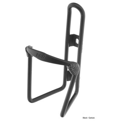 BBB Porte-bidon  FuelTank BBC03 - Inc. Bolts Noir Porte-bidons