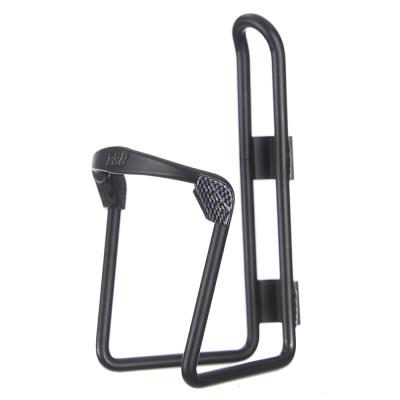 BBB  Porte Gourdes  Fueltank Aluminum Bbc-03 One Size