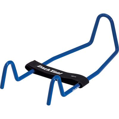 PARK TOOL  Support De Guidon Hbh-2