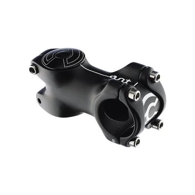 CINELLI Potence  Ant 31.8 mm Noir