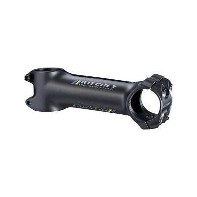  Potence Ritchey WCS C220 73D