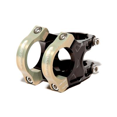 RENTHAL Apex Stem 31.8mm collier de serrage de barre longueur 50mm