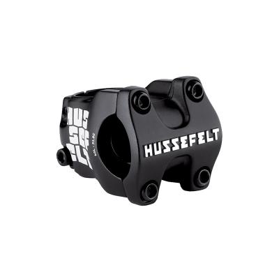 TRUVATIV  hussefelt potence noir mat longueur 60 mm 2015
