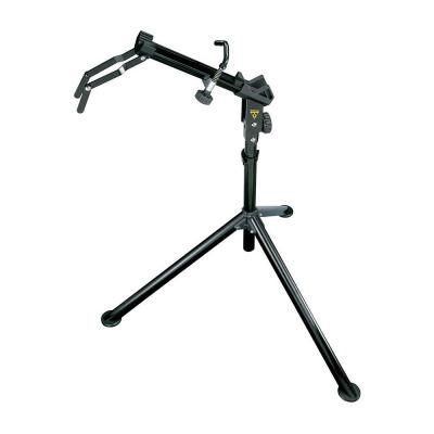 TOPEAK  PrepStand Max Pied de Travail