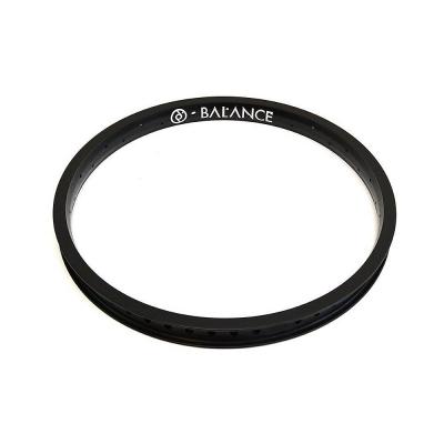 PRIMO  Jante Balance V2 