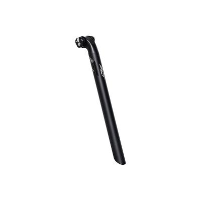 GENERIQUE Pro Unisexe PRSSP0145 Pi&egrave;ces de v&eacute;lo Standard, 27,2 mm x 400 mm