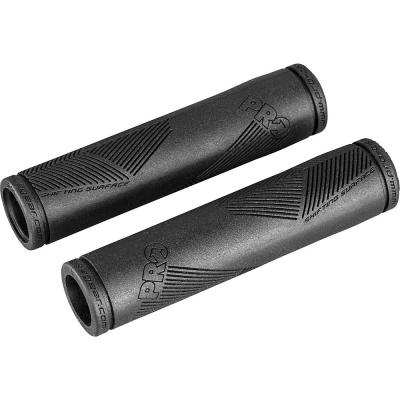 PRO  poign&eacute;es Slide On Sport 125 x 32 mm par paire