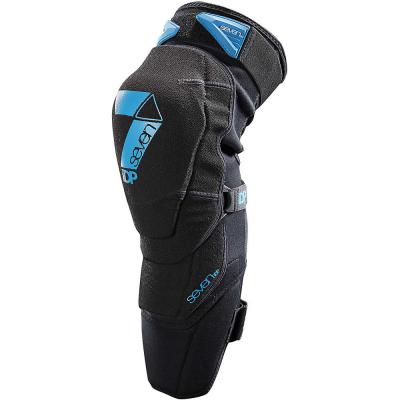 SEVEN Genouill&egrave;res/Tibia Flex Xl