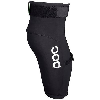 POC Prot&egrave;ge-genoux  Joint VPD 2.0 - Uranium Noir} - S}, Uranium Noir}
