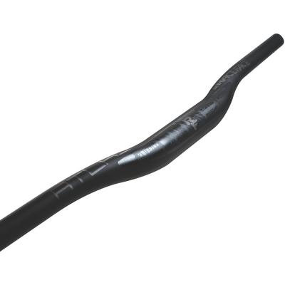 RACE FACE Guidon  atlas 35x820mm stealth