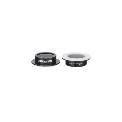 FSA R&eacute;ducteur  BB392EVO 24 (EE084) - Taille unique Neutral