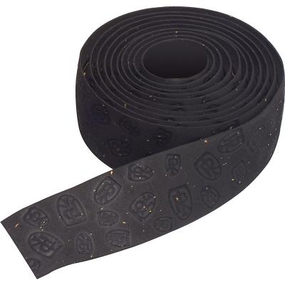 RITCHEY  Comp Cork Bar Tape - Noir}, Noir}