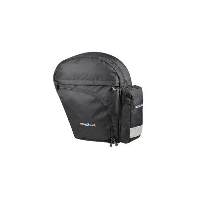 KLICKFIX  Sacoches Backpack 42l 