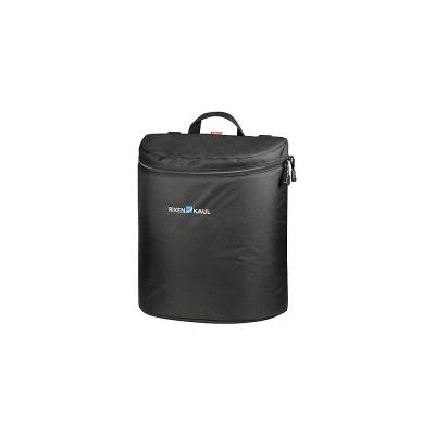 Sacoche laterale klickfix citytasche