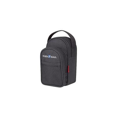 KLICKFIX Rixen&kaul Sacoche De Guidon Compact 2l 