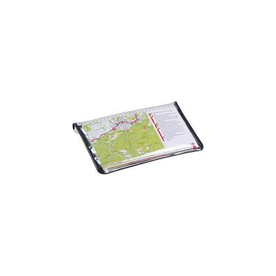 KLICKFIX Porte-carte  Freeliner avec Adaptateur