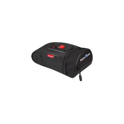 KLICKFIX  Sacoche De Selle Micro 150 Plus 1.1l 