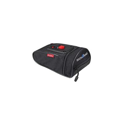 KLICKFIX  Sacoche De Selle Micro 80 Plus 0.8l 