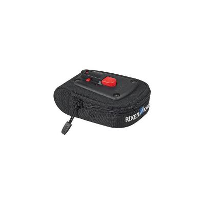 KLICKFIX Sacoche de selle  micro 30