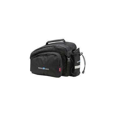 KLICKFIX  Sacoche De Porte-bagages Ar Rackpack 1 Racktime Snap It 10l 