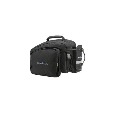 KLICKFIX  Sacoche De Porte-bagages Rackpack 1 Plus 18l 