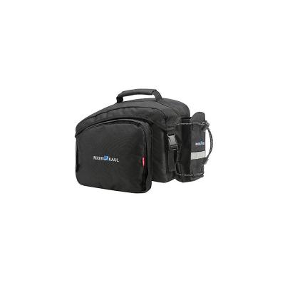 KLICKFIX Sacoche de porte bagage racktime  rackpack 1 plus