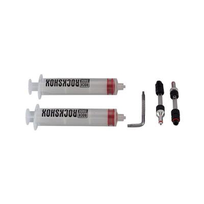 ROCKSHOX  R5011030 Pi&egrave;ce de Montage de Suspension