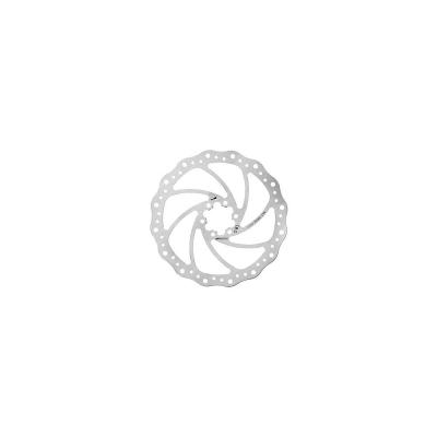 FSA Disque de frein v&eacute;lo  Afterburner DB 1- 180 mm