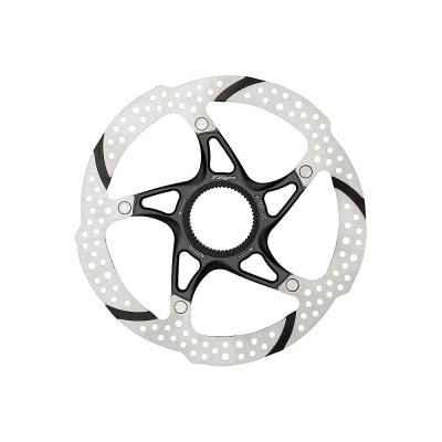 TRP Disque de frein  rotor 25 centerlock