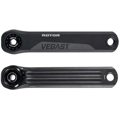 ROTOR Manivelles  Vegast