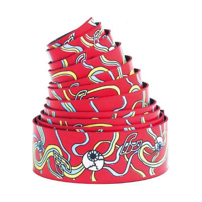 CINELLI  Volee Ana Benaroya Ruban de Guidon Unisexe Taille Unique