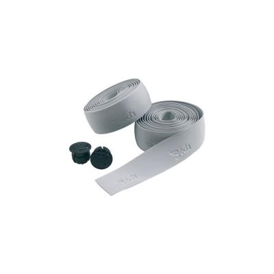 DEDA Ruban de cintre  Elementi - Gris Pantegan}, Gris Pantegan}