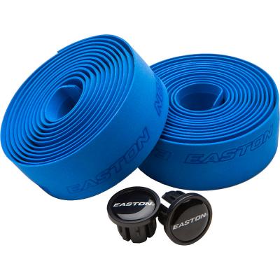 EASTON  Pinline Guidoline Mixte Adulte, Bleu