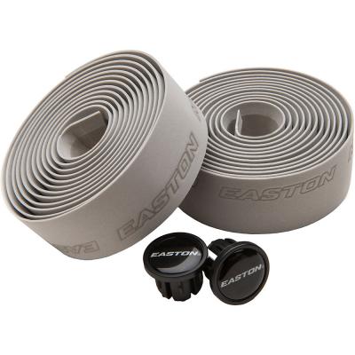 EASTON Ruban de cintre  Pinline (mousse) - Taille unique Gris