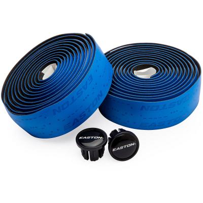 EASTON  Microfiber - Ruban de cintre - bleu