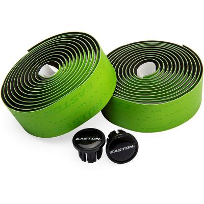 EASTON Ruban de cintre  Microfibre (route) - Taille unique Vert