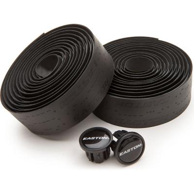 EASTON Ruban de cintre  Microfibre (route) - Taille unique Noir