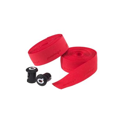 PROLOGO Ruban de cintre  Doubletouch - Rouge}, Rouge}