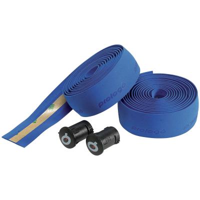 PROLOGO Ruban de cintre  Plaintouch - Bleu}, Bleu}