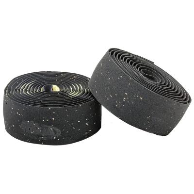 SELLE ITALIA Ruban de cintre  SMOOTAPE Corsa - Noir}, Noir}