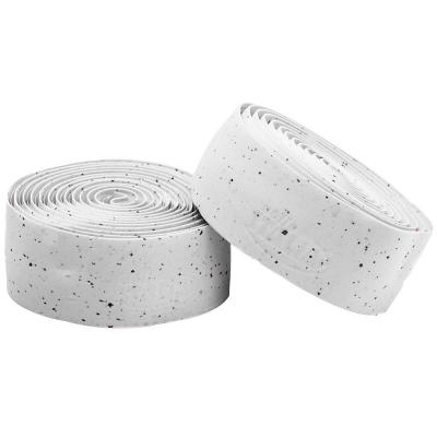 SELLE Ruban de cintre  Italia SMOOTAPE Corsa - Blanc}, Blanc}