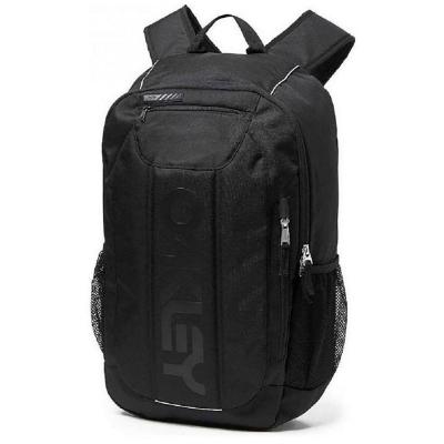 OAKLEY  Apparel Enduro 20l 3.0 Backpack Noir