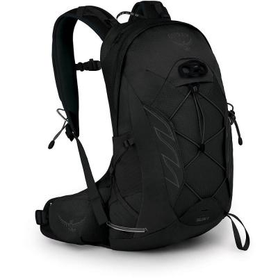 OSPREY  - Talon 11 - Sac &agrave; dos journ&eacute;e taille 11 l - S/M, noir