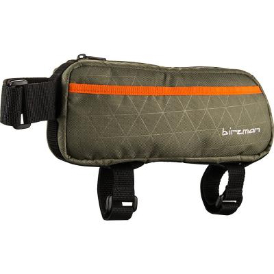 BIRZMAN  Packman Travel Top Tube Pack, Sac/panier de v&eacute;lo