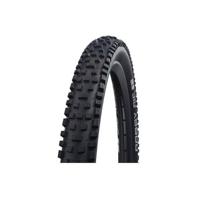 SCHWALBE  Nobby Nic Performance, Pneus